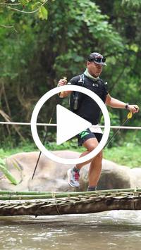 BIB:  <button type="button" onclick="openModal(26804061)" class="btn btn-primary btn-sm float-right" data-toggle="modal" data-target=".modal-high-quality">
                <i class="fa fa-download"></i> Download
                </button>